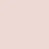 Chaussettes intermédiaires antidérapantes à volants en dentelle bébé / tout-petit Rose Clair