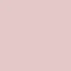 Pretty Bowknot Solid Hairband for Girls Pink