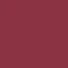 Pretty Bowknot Solid Hairband for Girls Burgundy