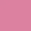 Pretty Bowknot Solid Hairband for Girls Hot Pink