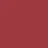 Pretty Bowknot Solid Hairband for Girls Brick red
