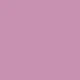 Kleinkind / Kind niedliche Cartoon Einhorn Umhängetasche für Mädchen Hell rosa
