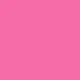 Kleinkind / Kind niedliche Cartoon Einhorn Umhängetasche für Mädchen rosa