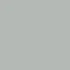 Baby Girl Casual Solid Middle Stockings Grey