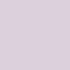 Toddler / Kid Girl Bowknot Stretchy  Solid Dancing Leggings Pink