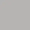 Toddler / Kid Girl Bowknot Stretchy  Solid Dancing Leggings Grey