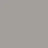 Baby/ Toddler Girl's Tulle Bowknot Decor Ribbed Stockings Grey