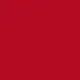 2 Stück Kleinkinder Unisex Stoffnähte Klassisch Sweatshirt-Sets rot