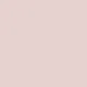 Pailletten-Kronen-Spitzen-Stirnband für Mädchen rosa