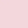 Baby / Toddler / Kid Cartoon Rabbit Decor Solid Color Pantyhose Tights Pink