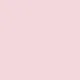 嬰兒/幼兒/兒童卡通兔子裝飾純色連褲襪緊身衣 粉色