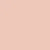 Baby / Toddler Solid Lace Breathable Socks Pink