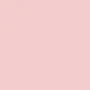 Solid Bowknot Headband for Girl Pink