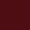 Solid Bowknot Headband for Girl Burgundy