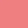 Solid Bowknot Headband for Girl Light Red