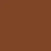 Solid Bowknot Headband for Girl Brown