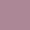 Solid Bowknot Headband for Girl Purple