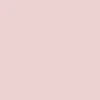 Baby / Toddler / Kid Mesh Flounced Socks Pink