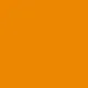 bébé dessin animé animal chaussettes colorées Orange