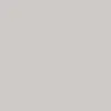 2-piece Baby Solid Anti-scratch Hat and Glove Set Grey