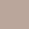 Baby / Toddler Solid Knitted Socks Khaki