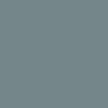 Baby / Toddler Solid Knitted Socks Bluish Grey