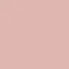 Toddler / Kids Polka Dots Bowknot Decor Back Zipper Knit Splicing Boots Pink