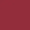 2-piece Solid Bowknot Hairband for Girls Burgundy