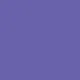 Diadema con lazo liso para bebé/niño pequeño/niño Púrpura