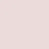 Baby Solid Bow Decor Waffle Hat Light Pink