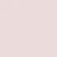 Baby solide Schleife Dekor Waffelmütze Hell rosa