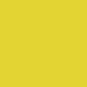 Kleinkind-Sonnenblumendekor LED-Uhr digitale intelligente elektronische Uhr (mit Verpackungsbox) gelb