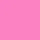 3-teiliges hübsches Schleifen-Haarband für Mädchen rosa