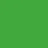 3-piece Pretty Bowknot Hairband for Girls Green