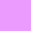 3-piece Pretty Bowknot Hairband for Girls Light Purple