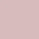 Baby / Kleinkind / Kind feste Bowknot-Strümpfe (verschiedene Farben) rosa
