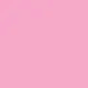 Einhorn-Blumen-Stirnbänder rosa