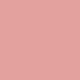 3er-Pack Baby- / Kleinkinder-Pompon-Dekor in reiner Farbe Zopfstrick-Mütze und Schal und Fäustlinge Set rosa
