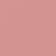2 Stück Kleinkinder Mädchen Hypertaktil Süß Kostümrock rosa