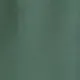 Pantalon de jogging décontracté de couleur unie doublé de polaire pour enfant garçon/fille Vert Foncé