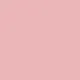 2 Stück Baby Mädchen Rüschenrand Lässig Langärmelig Baby-Overalls rosa