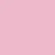 Muttertag 3 Stück Kleinkinder Mädchen Mit Kapuze Basics Zerbrochene Blume Sweatshirt-Sets rosa