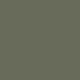 Kleinkinder Unisex Lässig Pullover Armeegrün