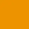 Solid Color Bowknot Headbands for Girls Yellow