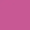 Solid Color Bowknot Headbands for Girls Purple
