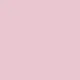 Baby/Kleinkind niedliche 3D-Tier-Blumen-Cartoon-Baumwollsocken rosa