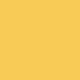 herzförmiger Acryl-Kuchentopper-Einsatz Plug-in Valentinstag Geburtstagsfeier Kuchen Dekor Einsatz Flagge Plug-in Backen Dekoration Zubehör gelb