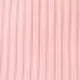 2 Stück Baby Mädchen Ausgestellter Kragen Basics Tanktop Baby-Sets rosa