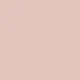 Conjunto de 3 unidades de bebê fofo ursinho de desenho animado tigela de sucção de silicone e garfo colher com alça de madeira pratos de talheres para bebê criança conjunto de utensílios de auto-alimentação para auto-treinamento Rosa Claro