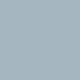 Conjunto de 3 unidades de bebê fofo ursinho de desenho animado tigela de sucção de silicone e garfo colher com alça de madeira pratos de talheres para bebê criança conjunto de utensílios de auto-alimentação para auto-treinamento Cinza Azulado
